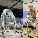 노웨어하우스 이미지