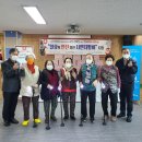 (주)두리 이미지