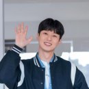 안동구 카카오 검색결과