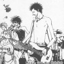 나나(NANA) 이미지