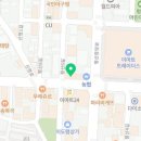 원할머니보쌈족발 양산평산점