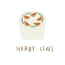 카페아루 이미지