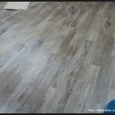 선경당구장 이미지