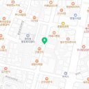 장똘뱅이마트 네이버블로그