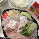 남도수산회포차 | 노량진수산시장 업체 추천 | “노량회전” 어플로 신남도수산 모듬회 포장 후기