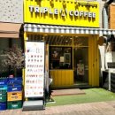 트리플에이 일산백석점