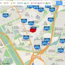 문정로-4 이미지