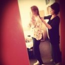 태연환경 이미지