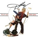 Dolly Parton - 9 To 5 이미지