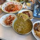 세븐일레븐 부산광안바다점 | 부산 민락동맛집 광안대교뷰횟집 가족외식추천 광안다찌