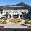 심용훈2 이미지