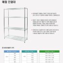 한독앵글 이미지