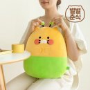 춘 - 군포시 산본로323번길 20-33 | 춘