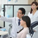 원더플란트치과의원 충청일보