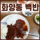 건우식당