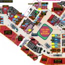 뉴서울성모의원 이미지