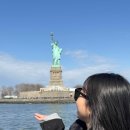 앨리스플레이스 민박 | 미국 뉴욕 자유여행 8박 9일 일정 총 정리 + 꿀팁까지 | 필수 맛집 | 여행계획 파일 공유