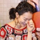네일키친