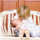 도담지소아청소년과의원 이미지