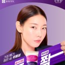 필톡 이미지