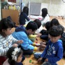 소양지역아동센터 이미지