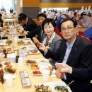 하림식당 이미지