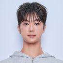 엑스에스 이미지