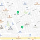 컴포즈커피 안양박달시장점 네이버블로그