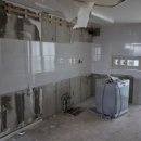 미룡주공2단지 이미지