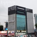 호감한의원 | 마포구 대흥동 한의원 호감한의원 위치 오는길 후기