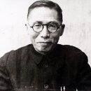 황후다방 네이버블로그
