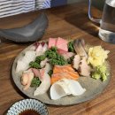 주문도길 | 성수 이자카야 추천 ‘오우칸 Oukan’ 수제 도기들까지 분위기 좋은 술집