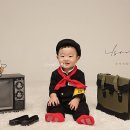 눈부신일상청주점 이미지