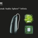 전주벨톤보청기 이미지