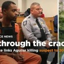 DA: Evidence linking man to 2016 rape fell through cracks by Associated Press 이미지