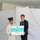 청학동 주민센터 이미지