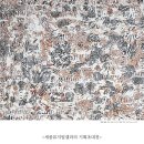 보리기획 이미지
