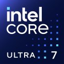 슬롯킹 | 인텔® 코어™ Ultra 7 270K Plus 프로세서 사용 후기 (ft. ASRock Z890 Pro RS WiFi 메인보드)