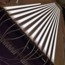 주식회사써브 이미지