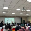 평택파랑새유치원 이미지