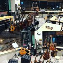 조이기타교습소 - 화성시 10용사로 284 | 조이기타교습소