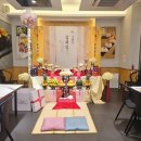 쿠우쿠우김천혁신점 이미지