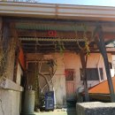 중앙로2가 이미지