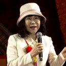 국제PEN한국본부 '2025년 PEN문학상'에 지은경 시인의 ＜수다＞ 선정 이미지