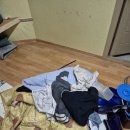 동탄기흥로 이미지