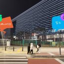 토마토영어교습소 | 이마트 트레이더스 마곡 오픈, 주관적 방문 후기 - 관심 상품 및 푸드코트