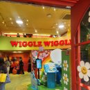 비너스여성외과의원 이미지