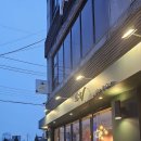 여주-0490 네이버블로그