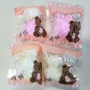 모암초교 이미지