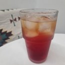 스마트펜션민박 | 철원숙박호텔 예약보단 입소문난 민박